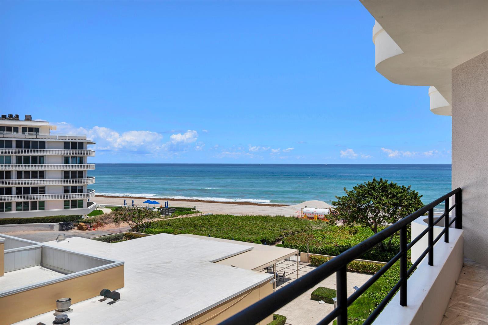 110 Sunset Avenue # a, Palm Beach FL 33480