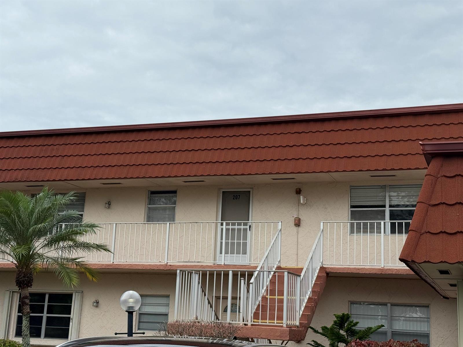 12009 Poinciana Boulevard # 207, Royal Palm Beach FL 33411 photo 2
