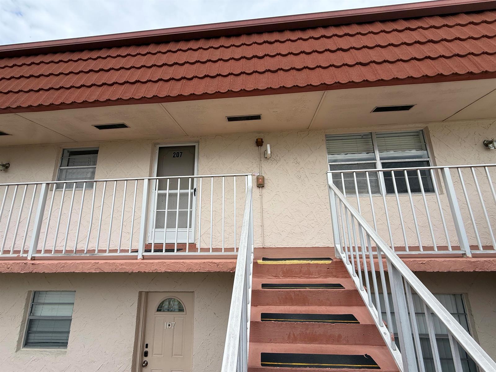 12009 Poinciana Boulevard # 207, Royal Palm Beach FL 33411 photo 3