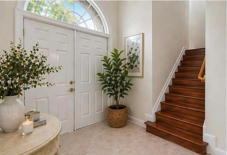 9905 Coronado Lake Drive, Boynton Beach FL 33437 photo 4
