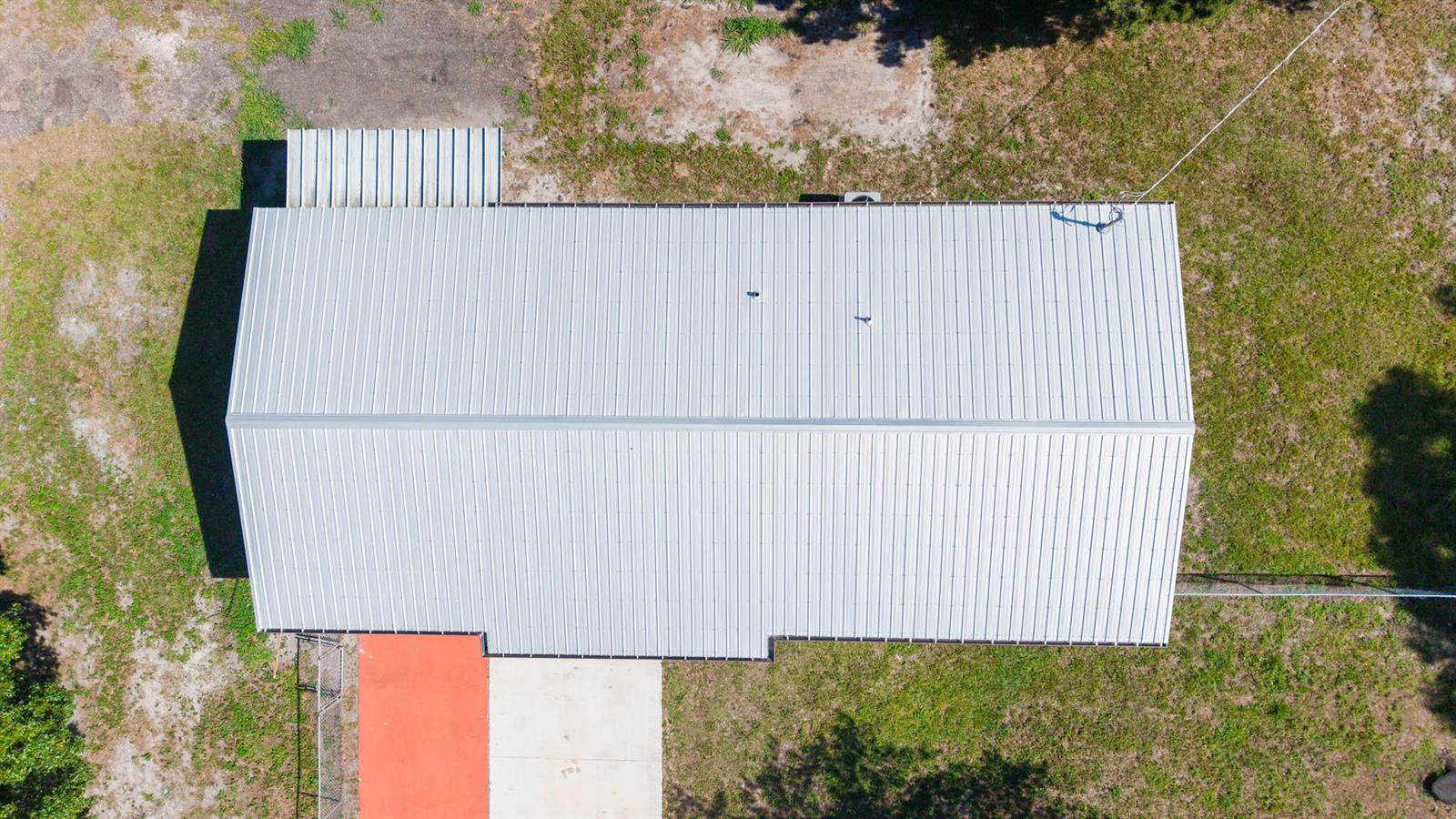 612 SW 9th Street, Okeechobee FL 34974 photo 2