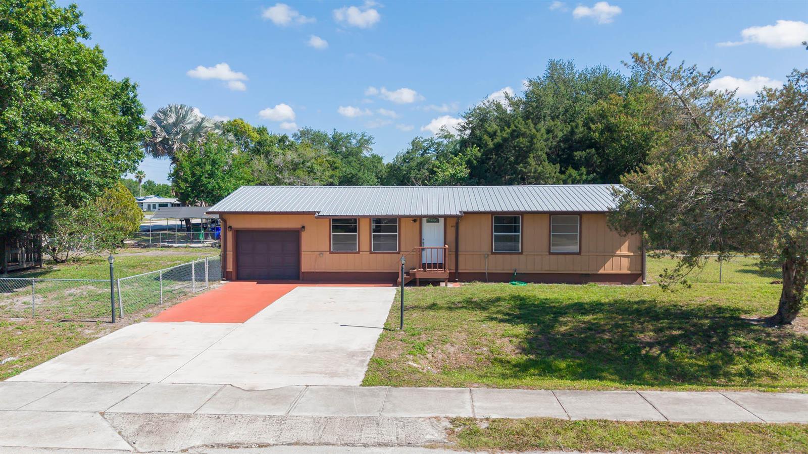 612 SW 9th Street, Okeechobee FL 34974