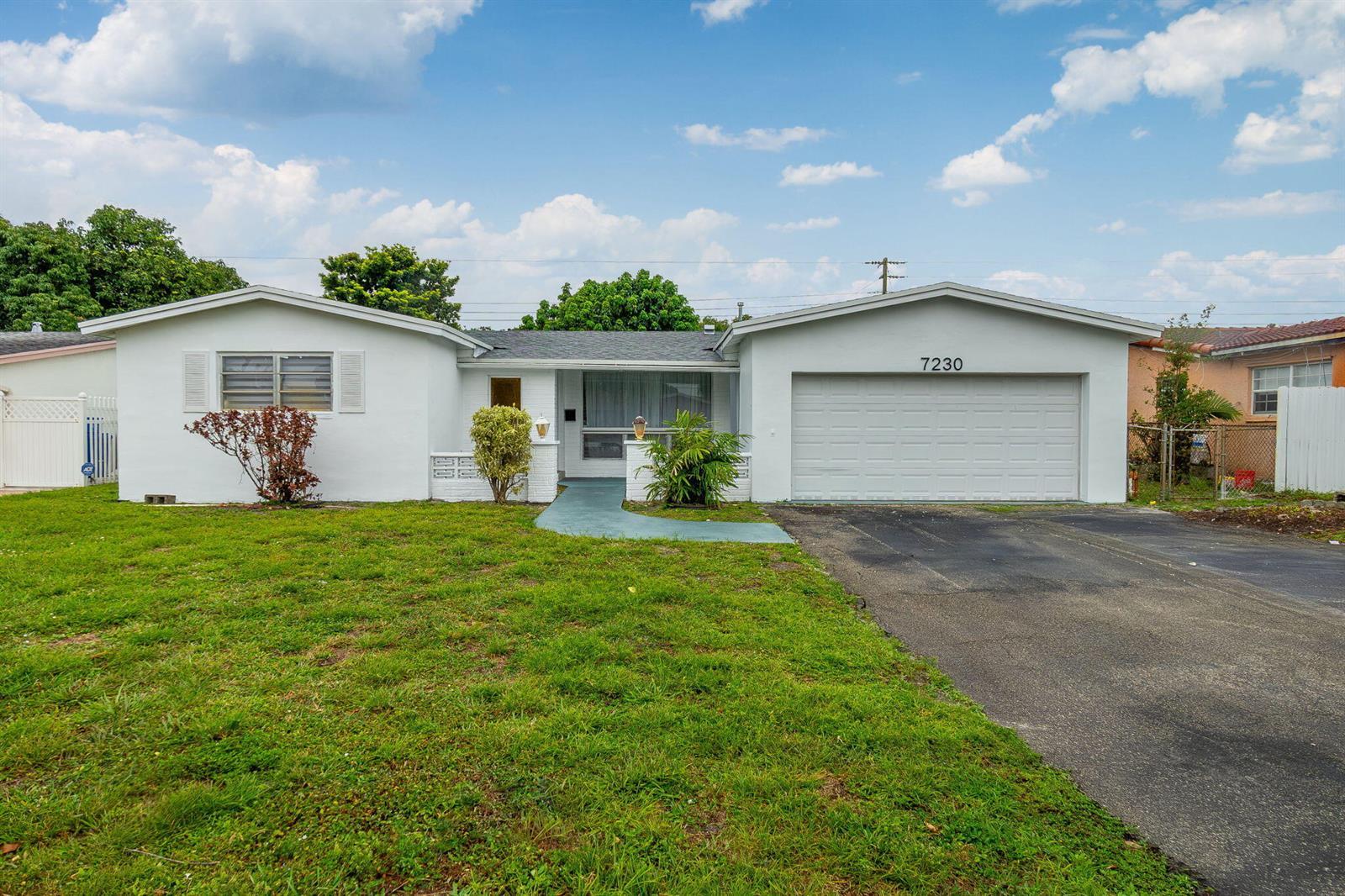 7230 Dilido Boulevard, Miramar FL 33023 photo 2