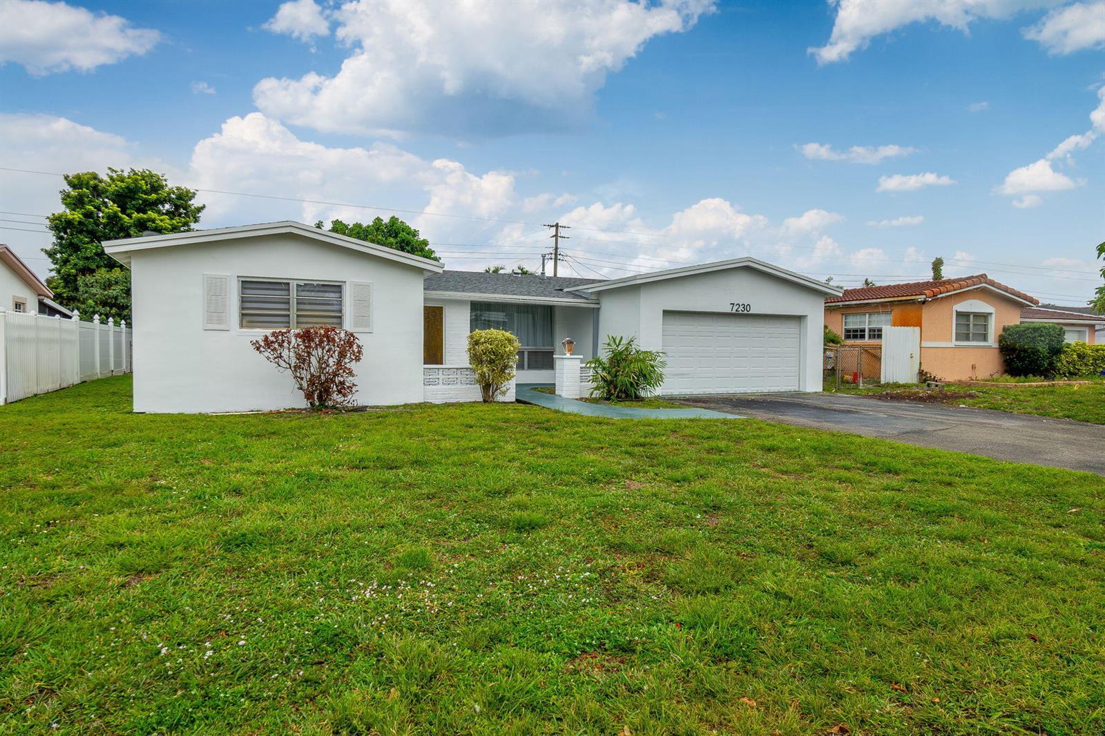 7230 Dilido Boulevard, Miramar FL 33023 photo 3