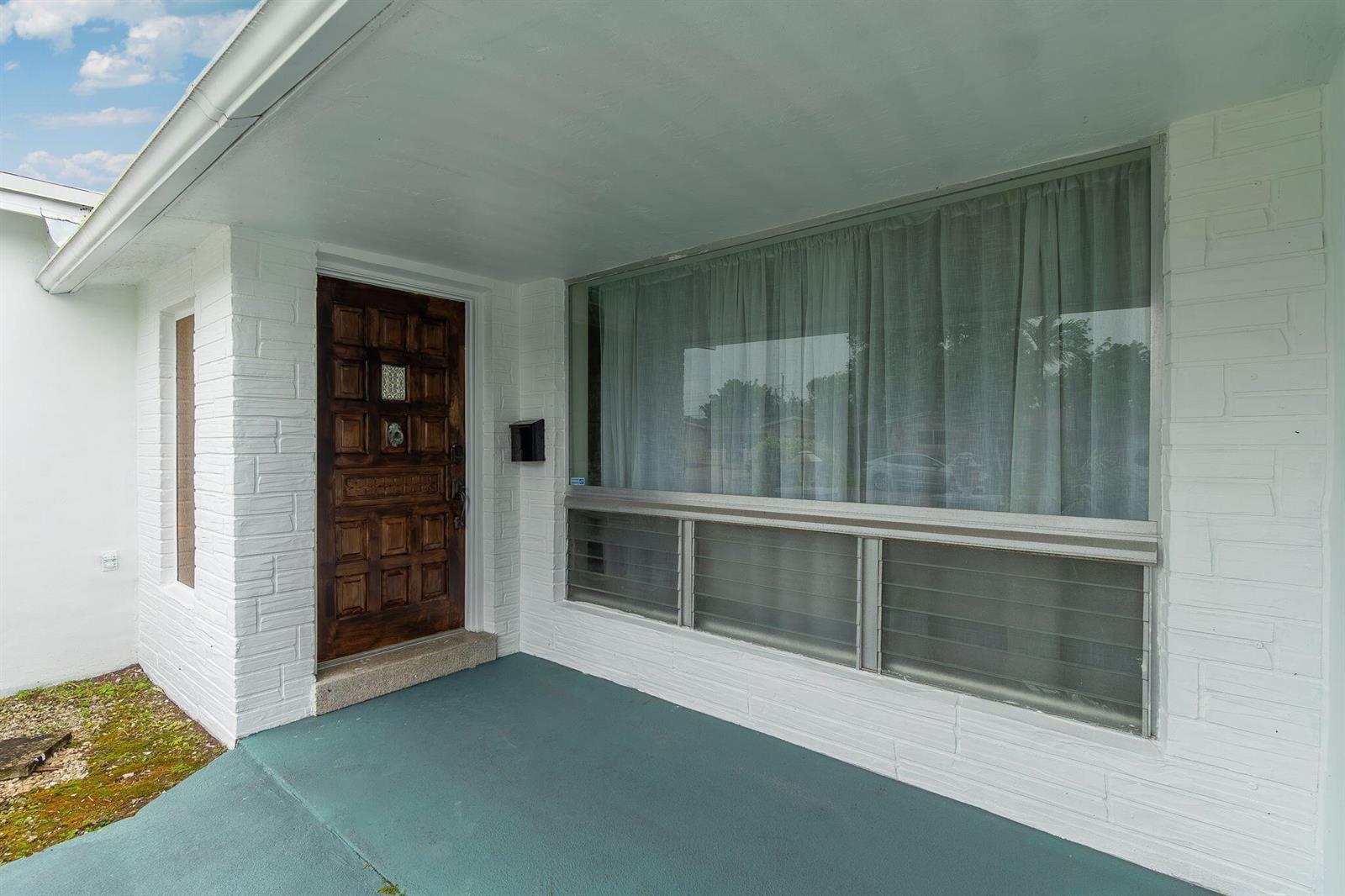 7230 Dilido Boulevard, Miramar FL 33023 photo 5