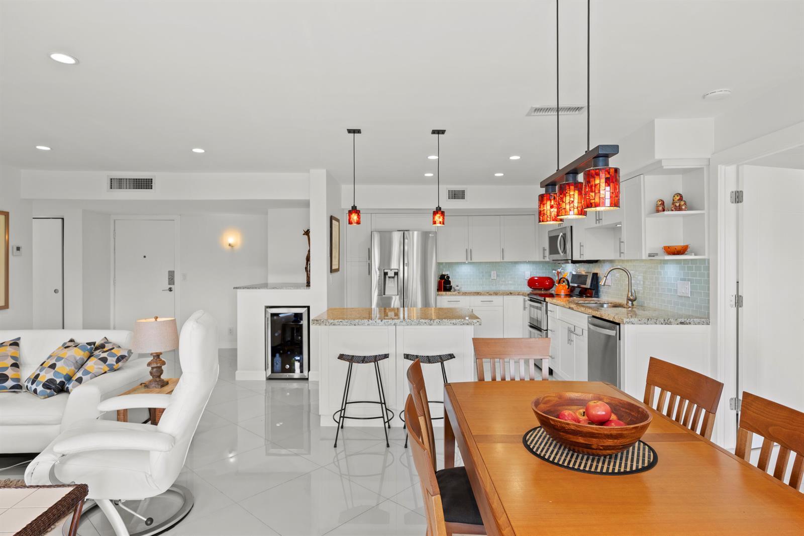 300 Diplomat Parkway Unit 317, Hallandale Beach FL 33009 photo 2