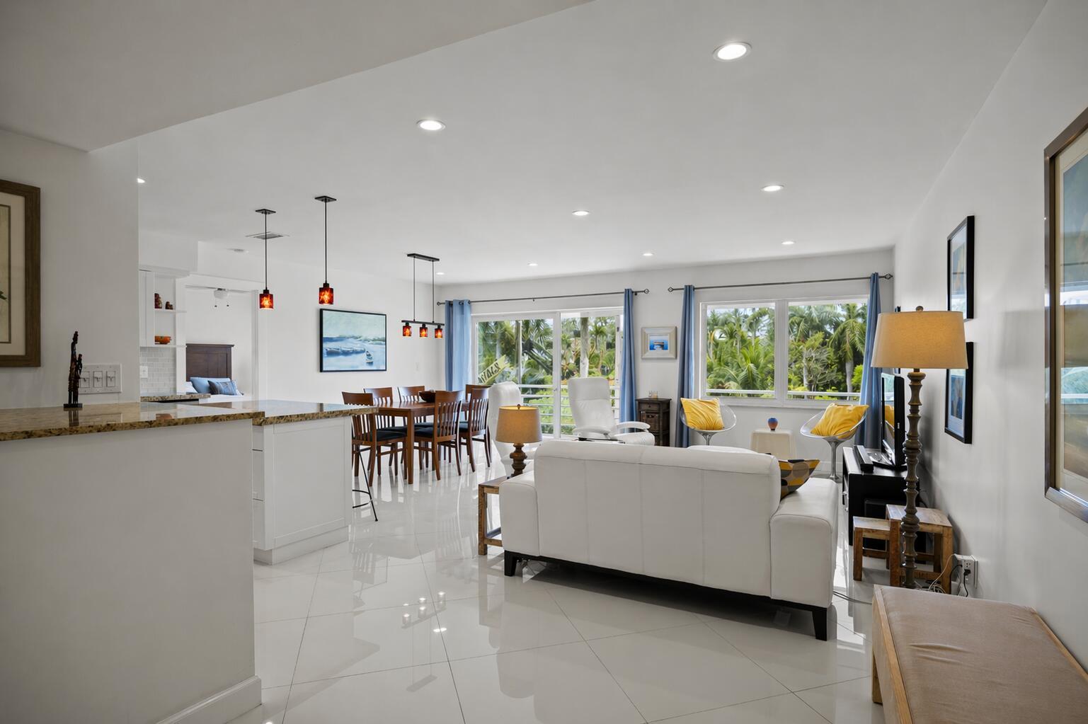 300 Diplomat Parkway Unit 317, Hallandale Beach FL 33009 photo 3