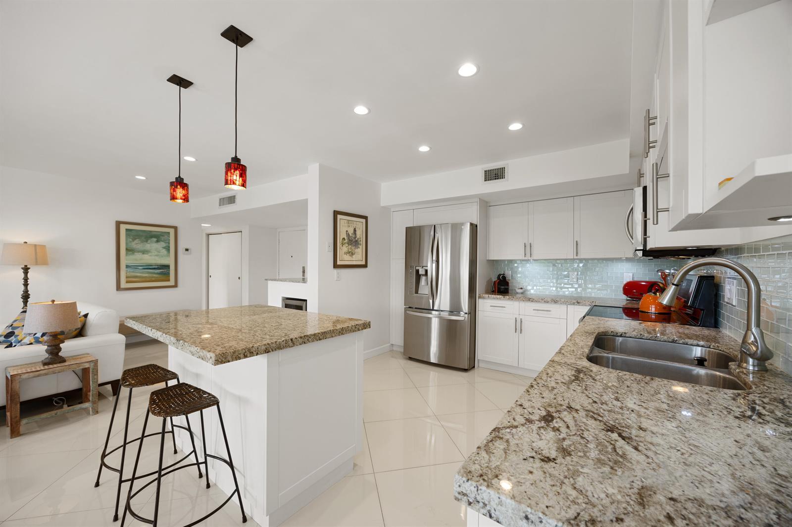 300 Diplomat Parkway Unit 317, Hallandale Beach FL 33009 photo 5