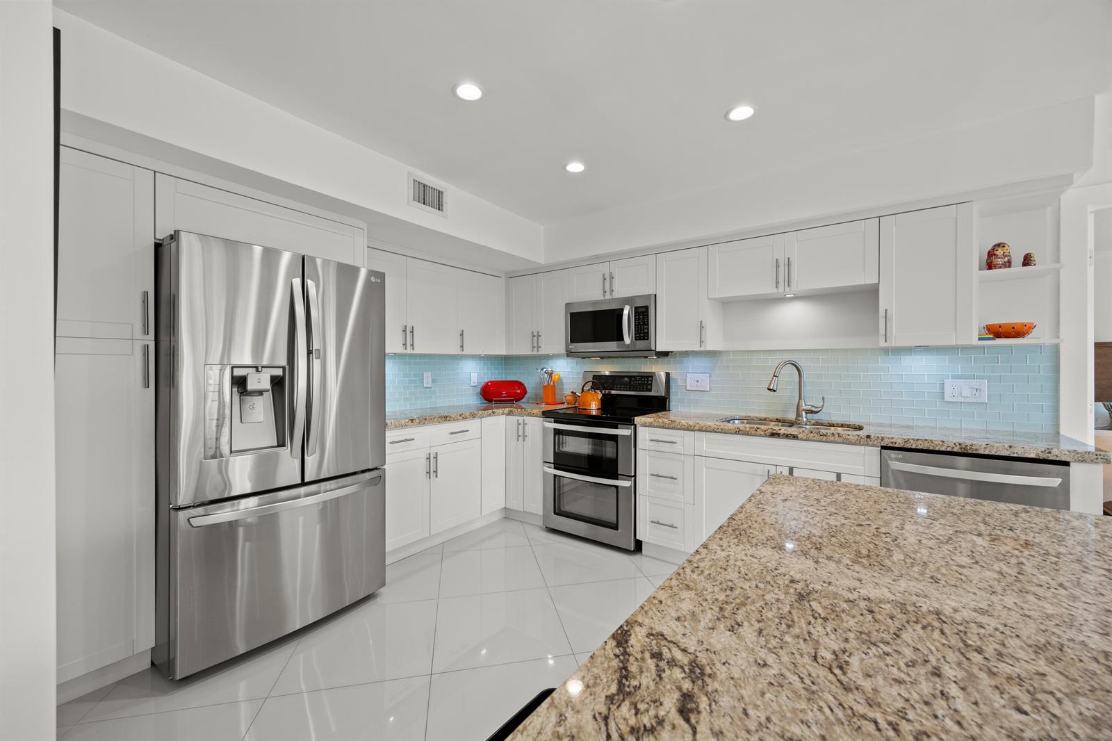 300 Diplomat Parkway Unit 317, Hallandale Beach FL 33009 photo 4