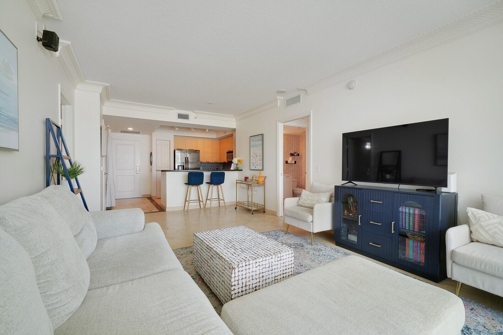 350 SE 2nd Street # 860, Fort Lauderdale FL 33301 photo 4