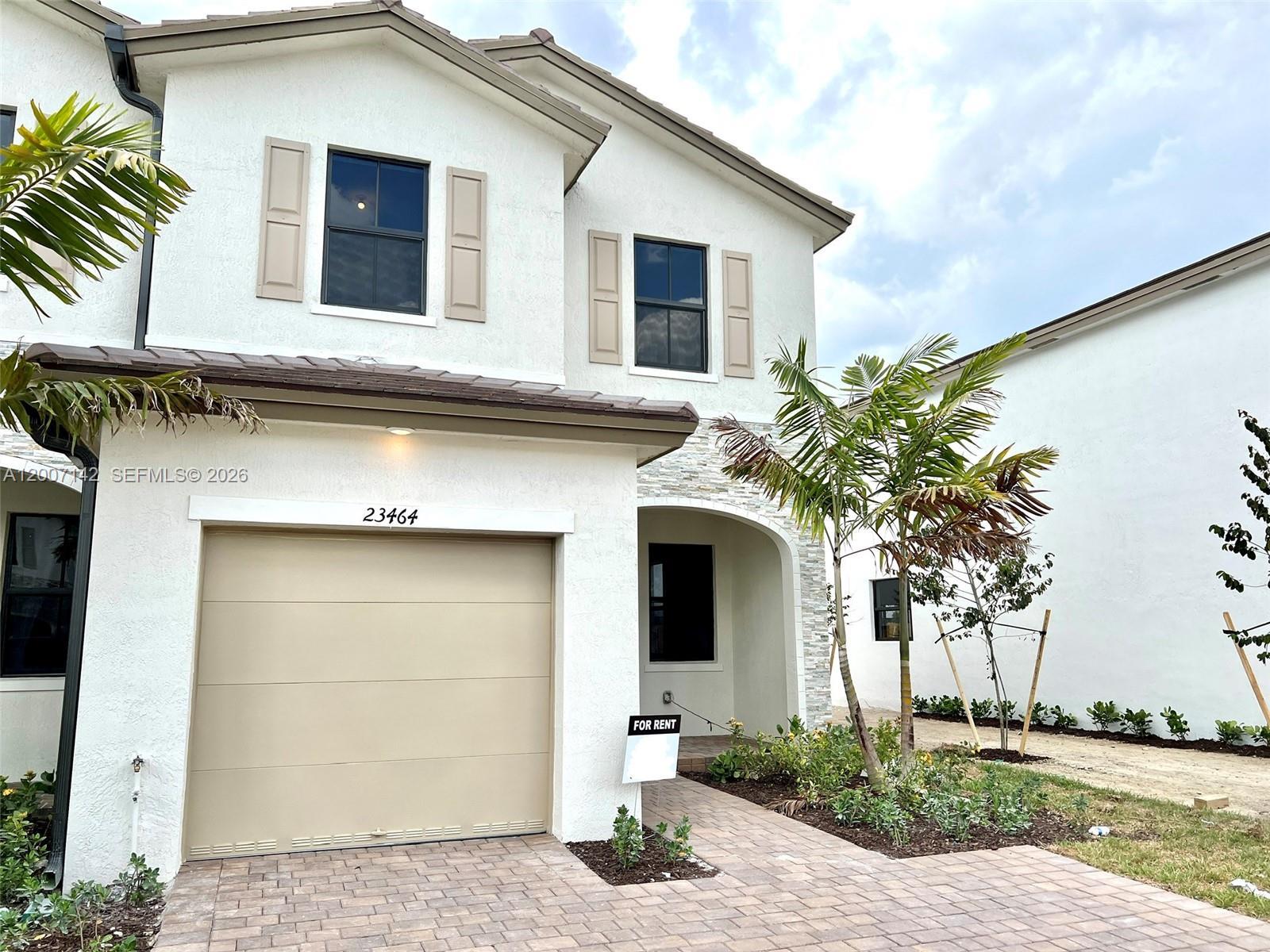 23464 SW 129th Ave, Homestead FL 33032 photo 2
