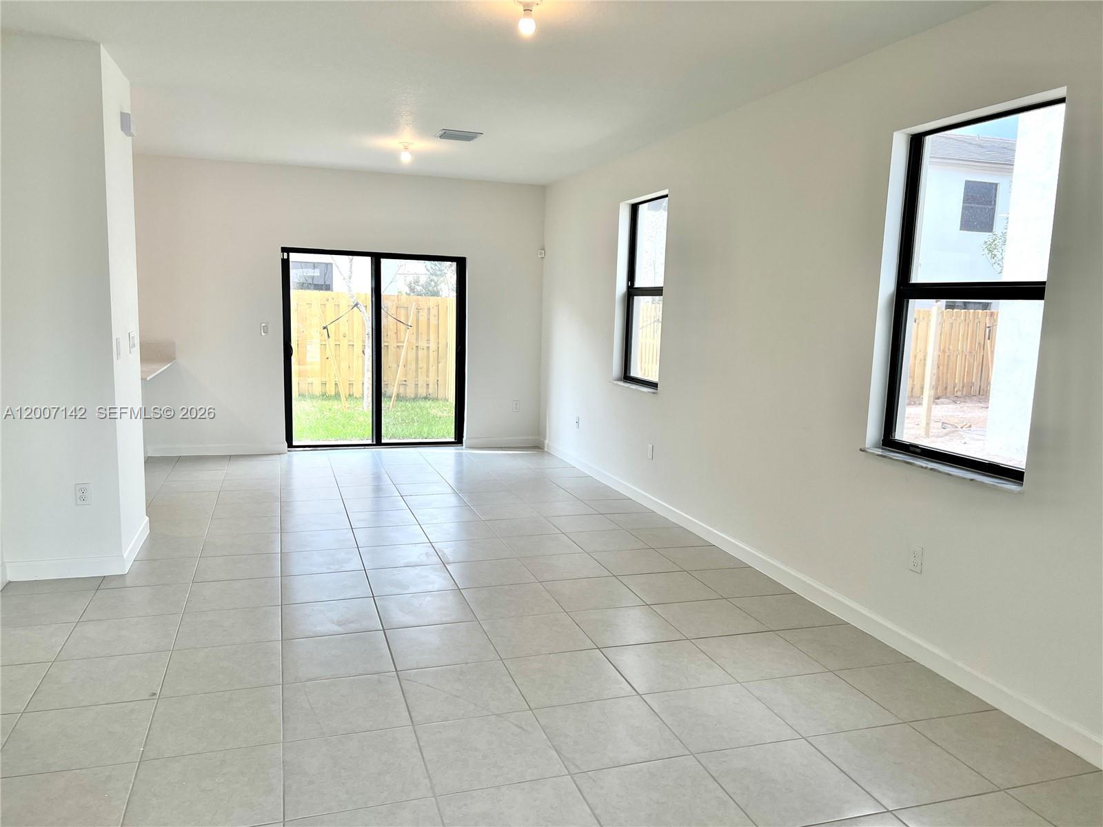 23464 SW 129th Ave, Homestead FL 33032 photo 3