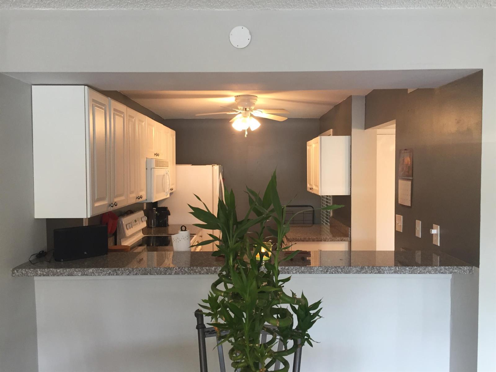 10 Royal Palm Way # 2030, Boca Raton FL 33432 photo 2