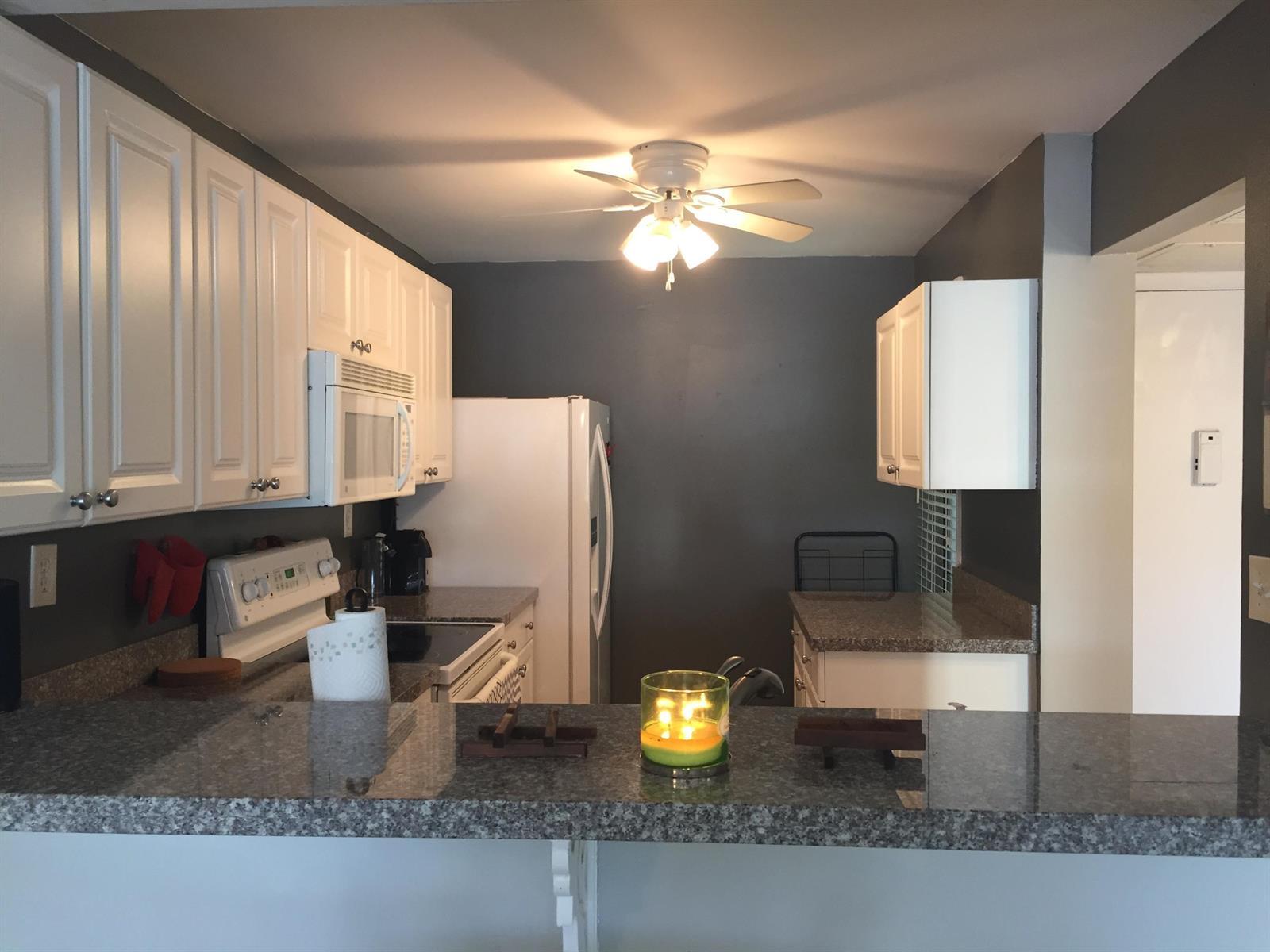 10 Royal Palm Way # 2030, Boca Raton FL 33432 photo 3