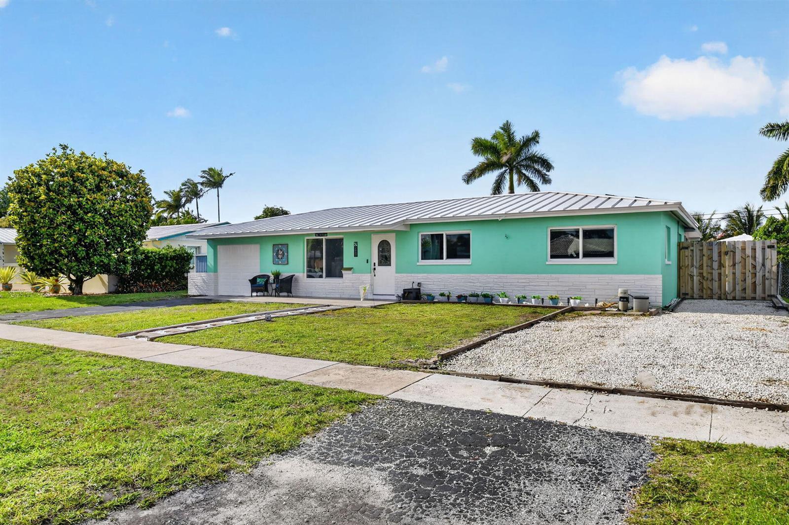 2607 W End Road, West Palm Beach FL 33406 photo 2