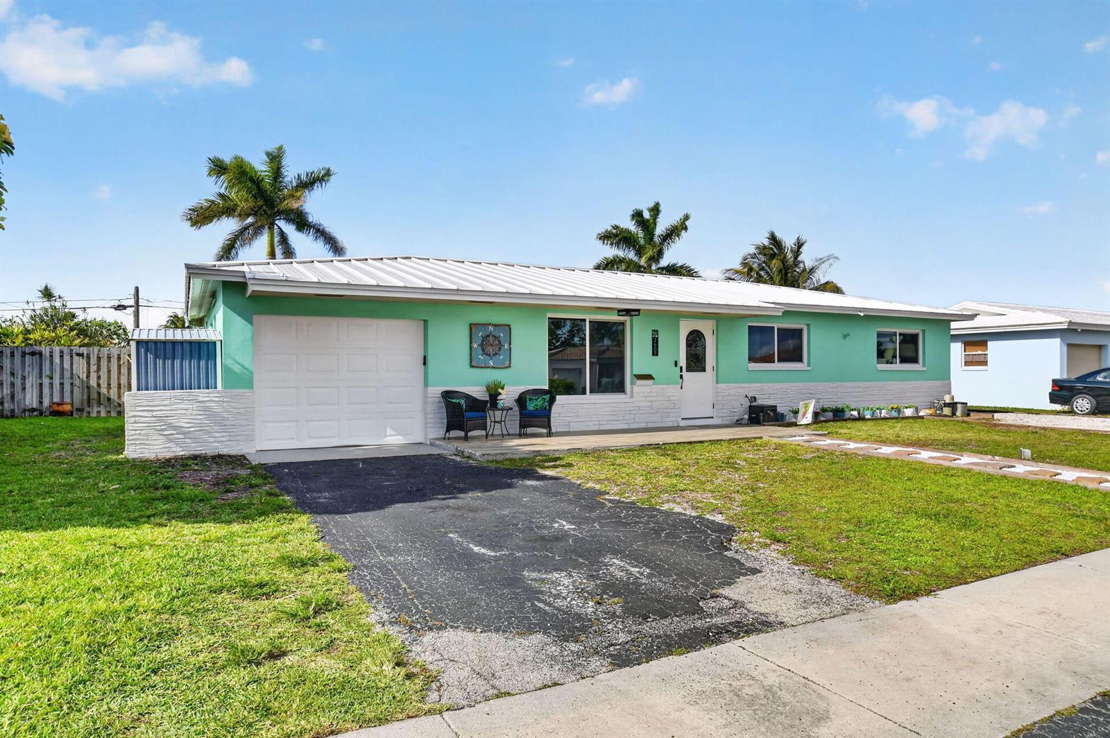 2607 W End Road, West Palm Beach FL 33406 photo 3