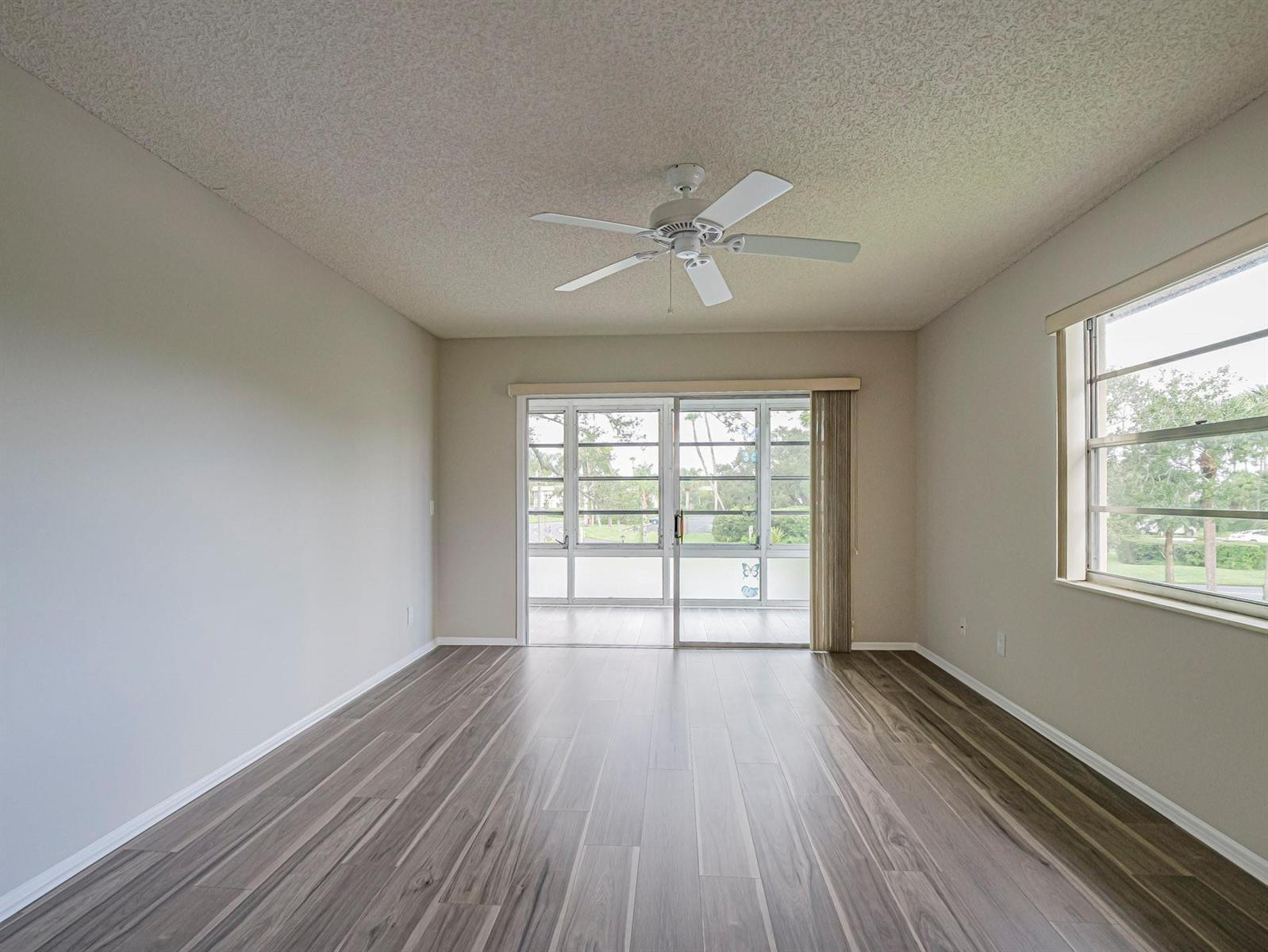 6 Vista Gardens Trail # 201, Vero Beach FL 32962 photo 2