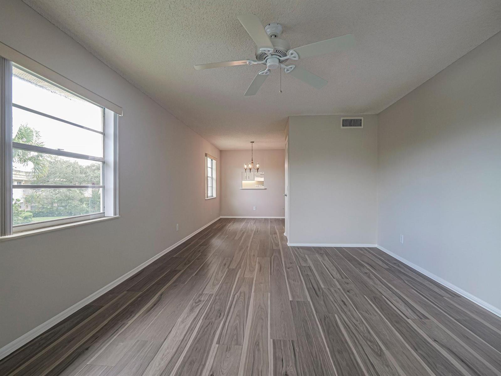 6 Vista Gardens Trail # 201, Vero Beach FL 32962 photo 4