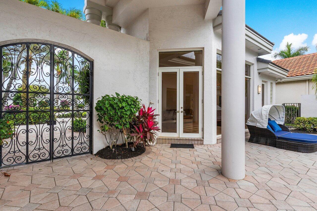 5808 Vintage Oaks Circle, Delray Beach FL 33484 photo 5