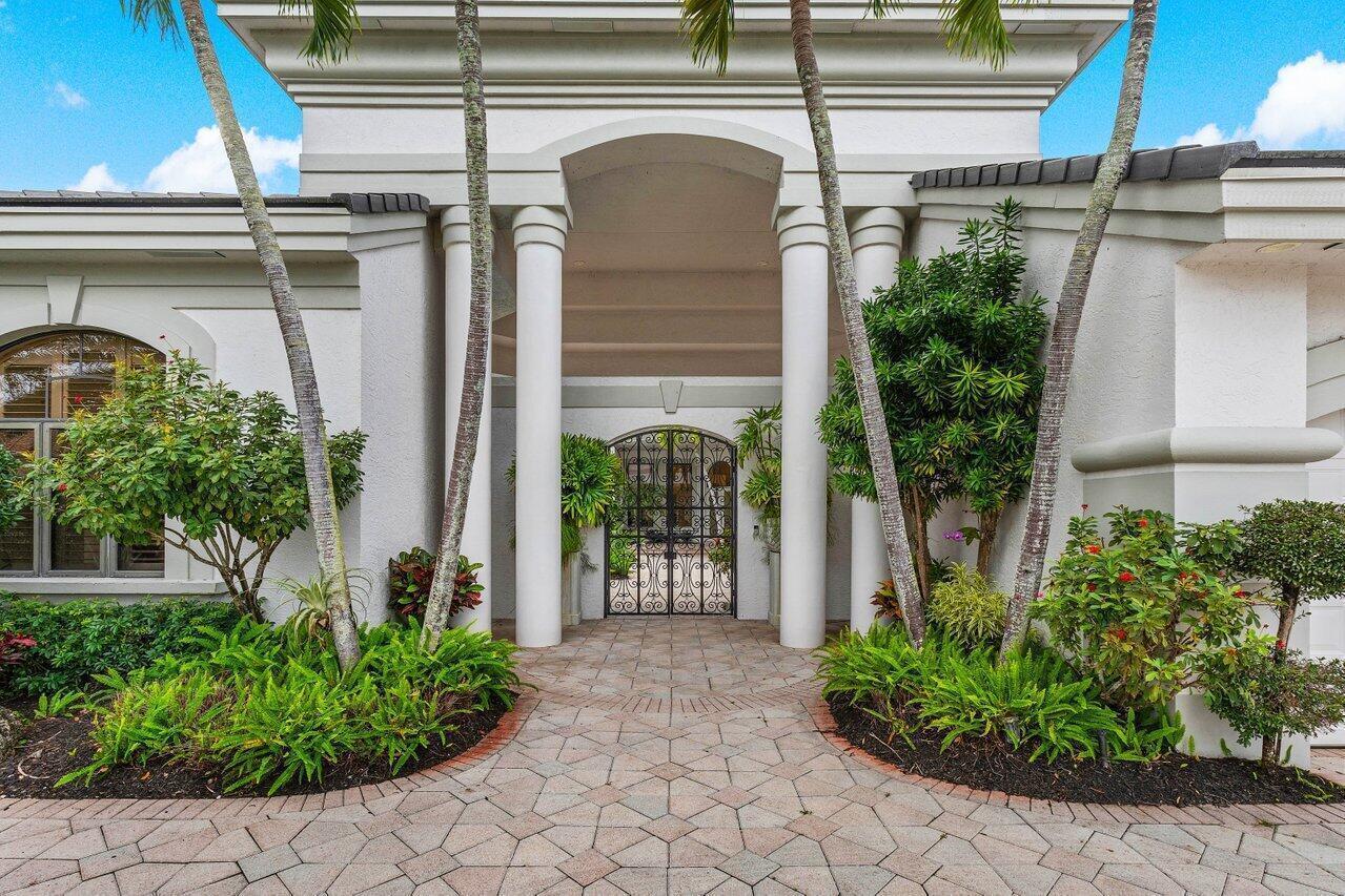 5808 Vintage Oaks Circle, Delray Beach FL 33484 photo 4