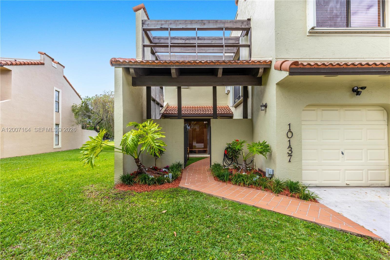 10137 Costa Del Sol Blvd # 57, Doral FL 33178 photo 2