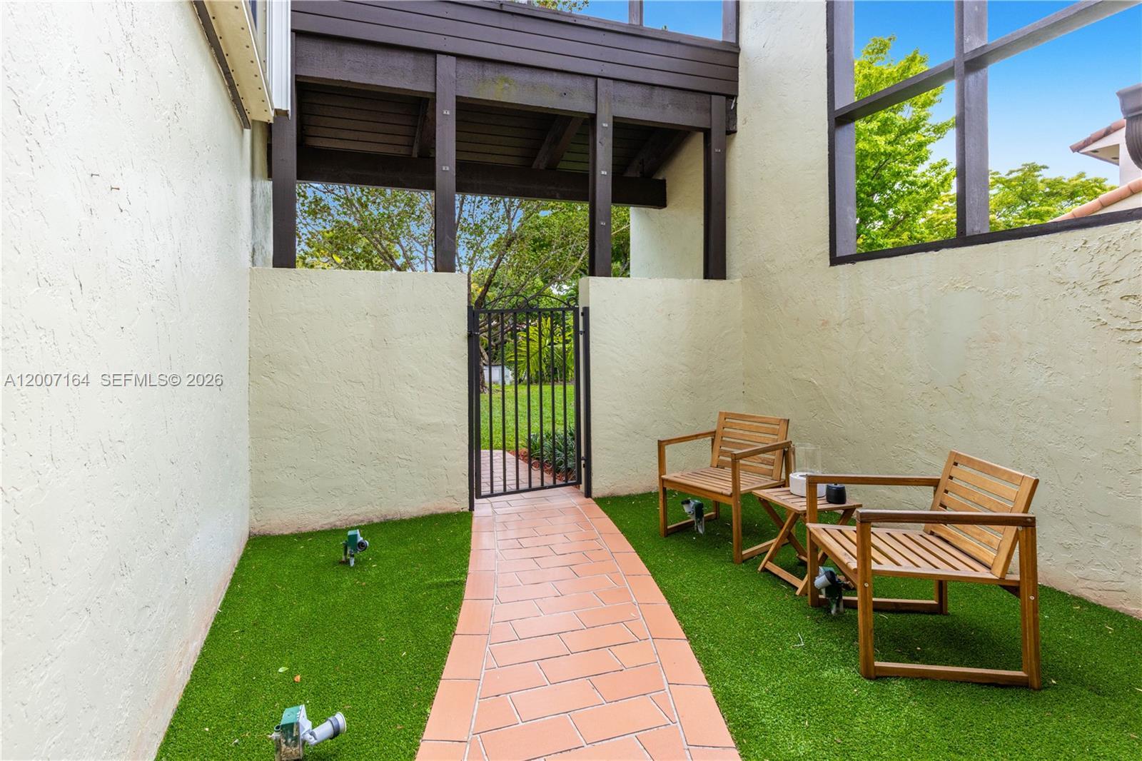 10137 Costa Del Sol Blvd # 57, Doral FL 33178 photo 5