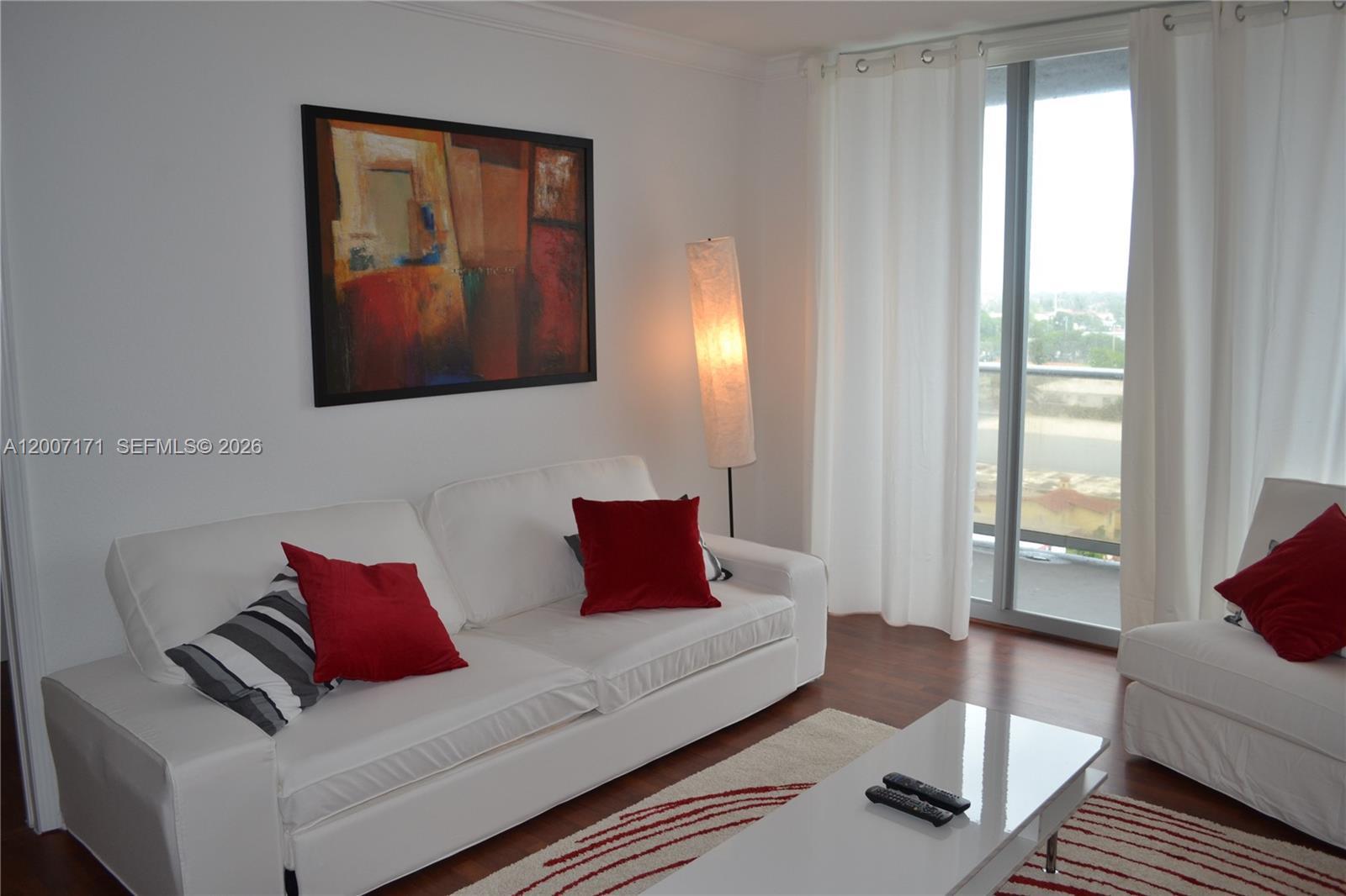 401 69th St # 1013, Miami Beach FL 33141 photo 2