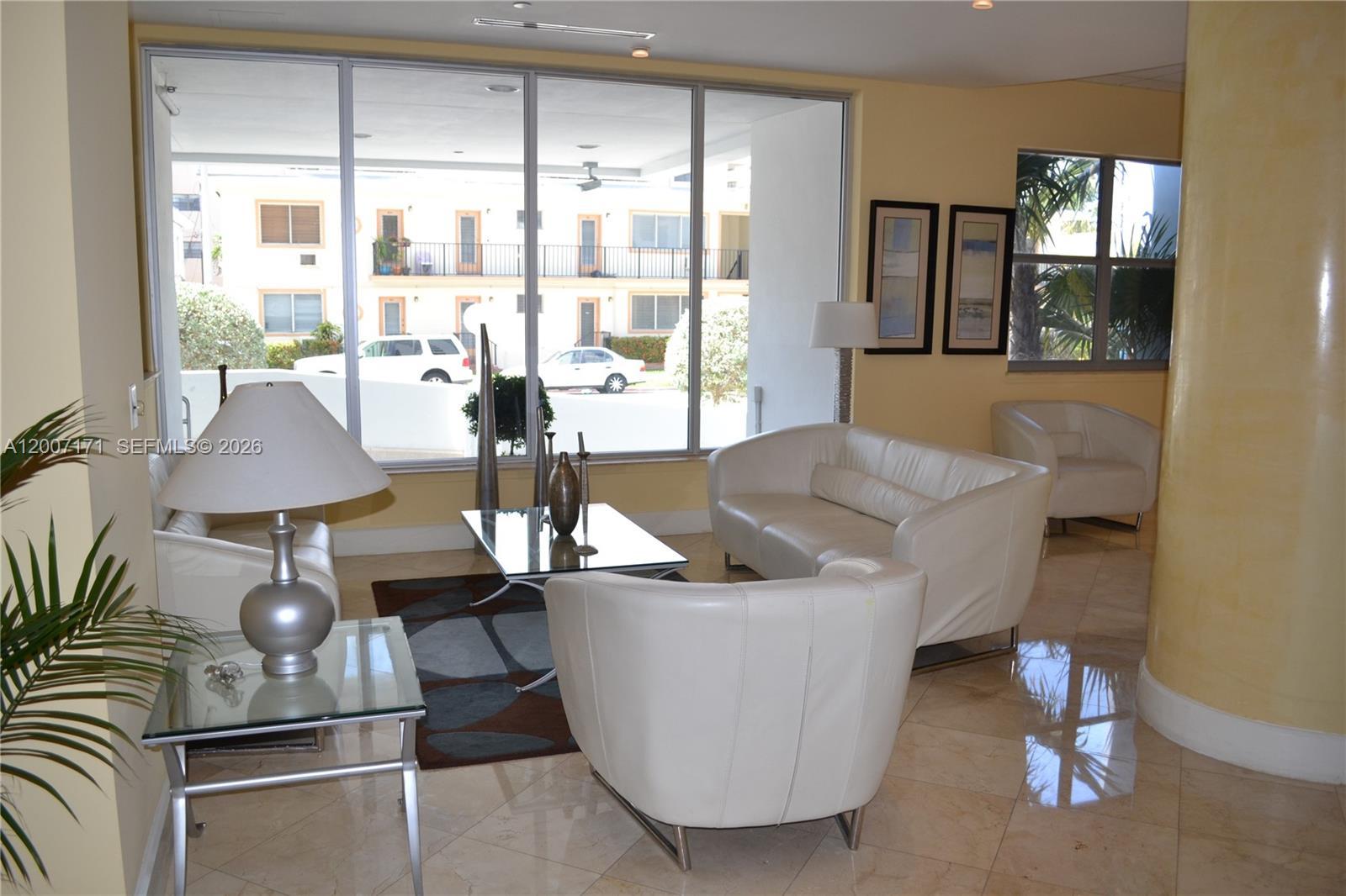 401 69th St # 1013, Miami Beach FL 33141 photo 3