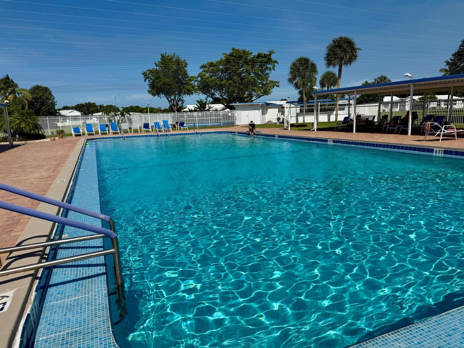 7105 NW 70th Court, Tamarac FL 33321 photo 2