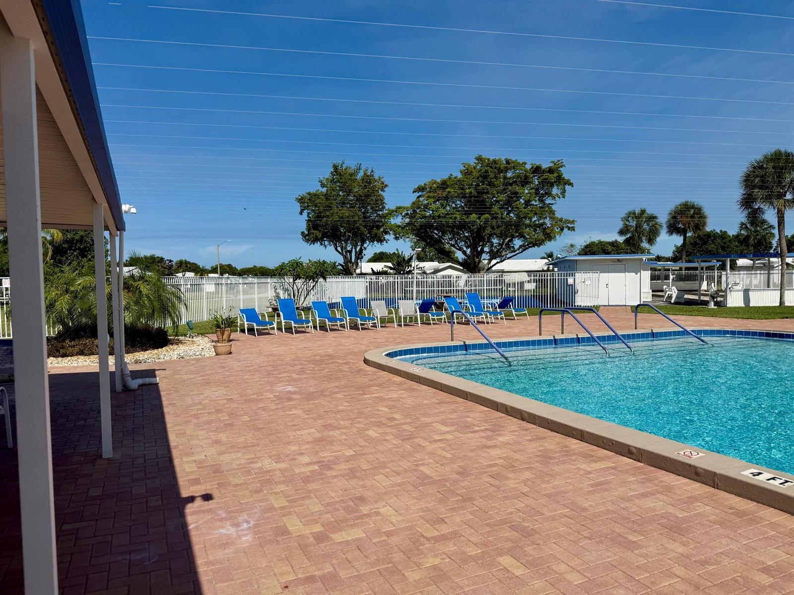 7105 NW 70th Court, Tamarac FL 33321 photo 3