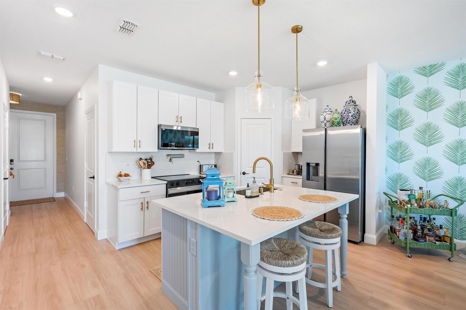 327 SE Halifax Lane, Stuart FL 34994 photo 4