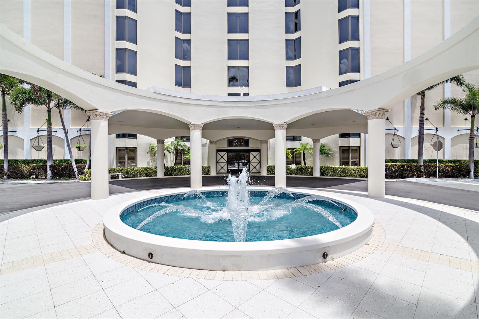 3800 Washington Road # 1208, West Palm Beach FL 33405 photo 2