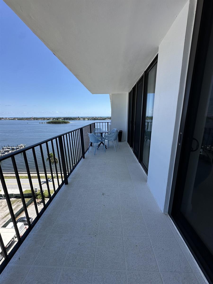 3800 Washington Road # 1208, West Palm Beach FL 33405 photo 4