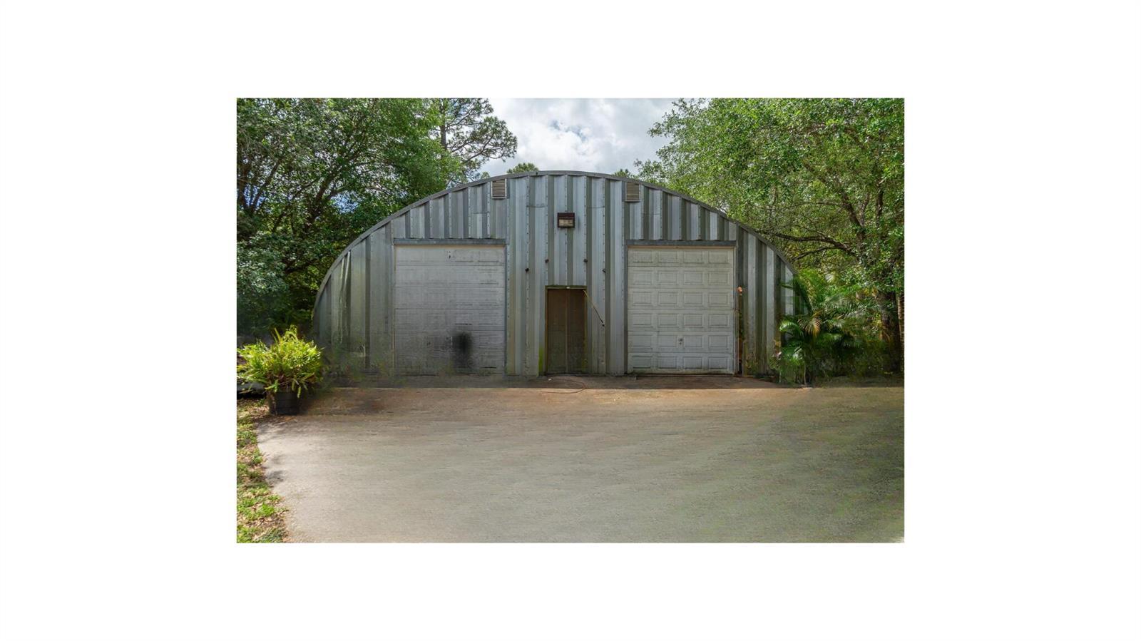 15578 89th Place N, Loxahatchee FL 33470 photo 2