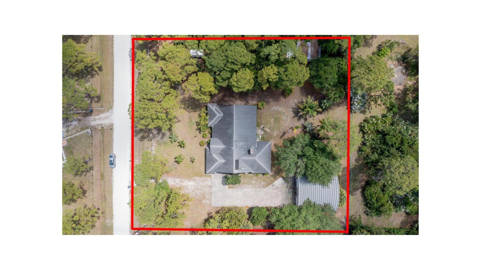 15578 89th Place N, Loxahatchee FL 33470 photo 4