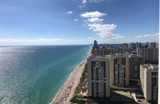 1830 S Ocean Dr # 1705, Hallandale Beach FL 33009 photo 2