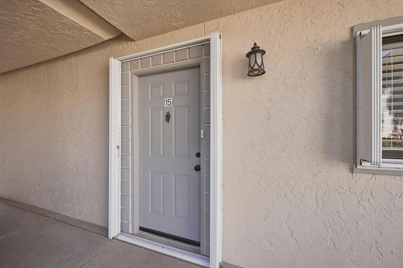 15378 Lakes Of Delray Boulevard # 15, Delray Beach FL 33484 photo 3