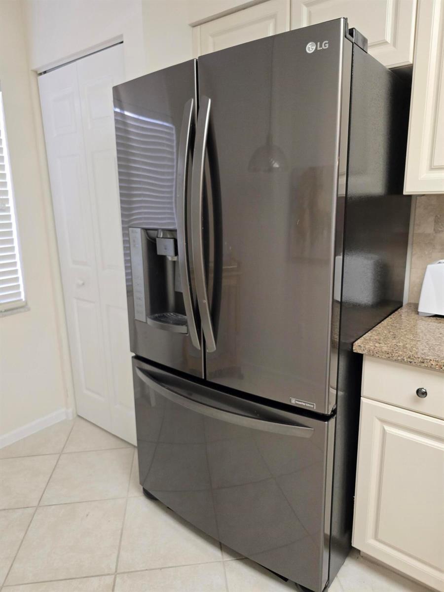 12547 Imperial Isle Drive # 304, Boynton Beach FL 33437 photo 3