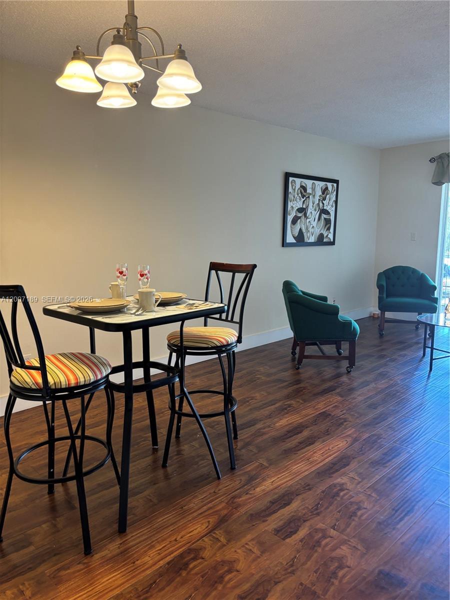 3000 E Sunrise Lakes Dr # 202, Sunrise FL 33322 photo 2