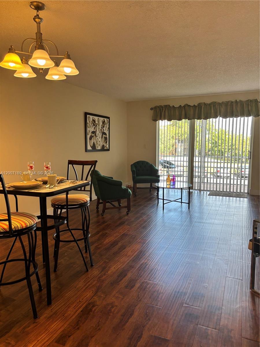 3000 E Sunrise Lakes Dr # 202, Sunrise FL 33322 photo 3