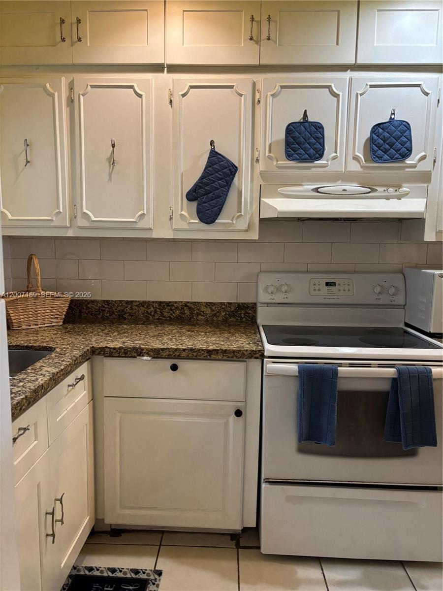 3000 E Sunrise Lakes Dr # 202, Sunrise FL 33322 photo 4