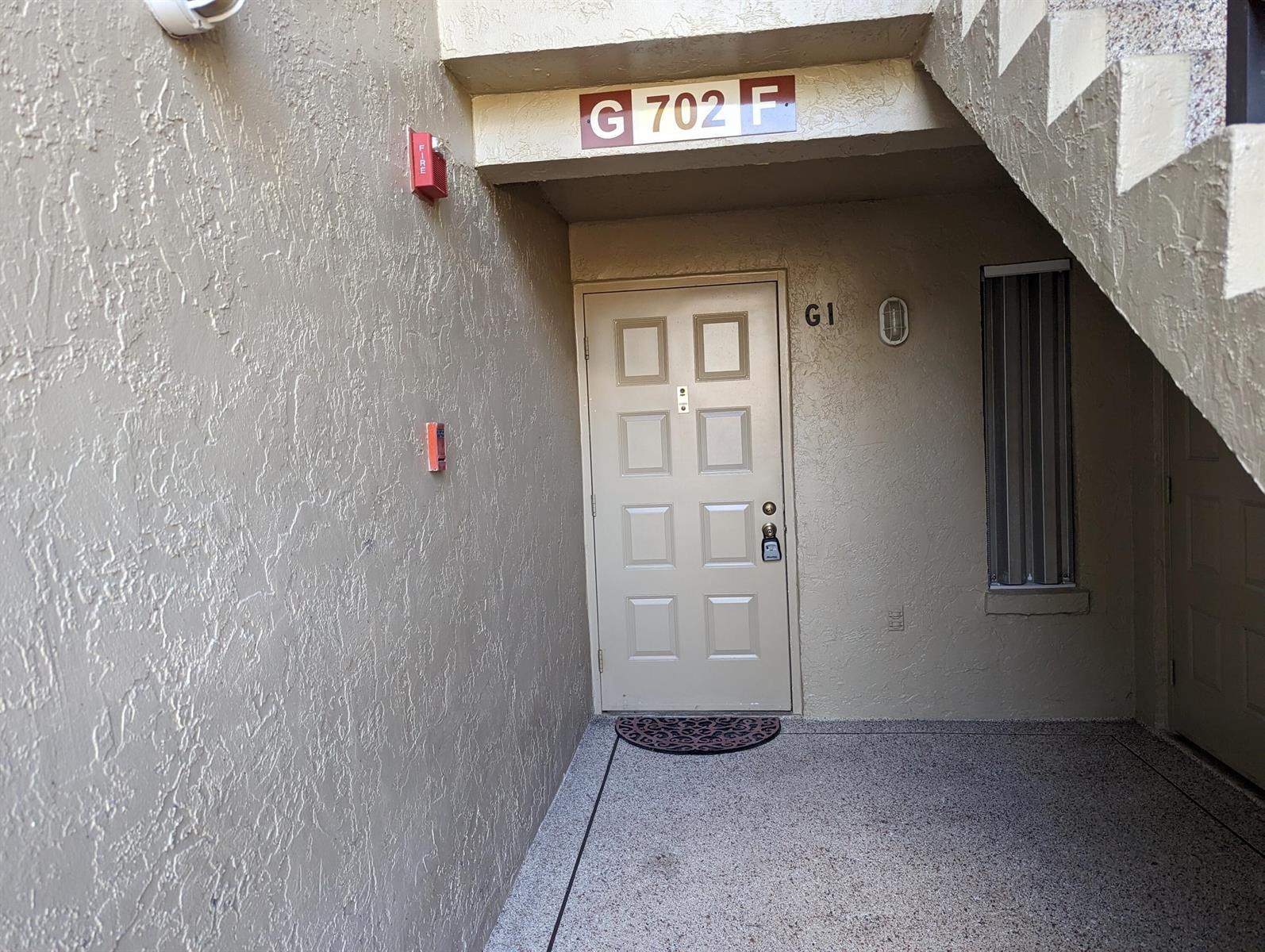 702 Sunny Pine Way # G1, FL 33415 photo 4