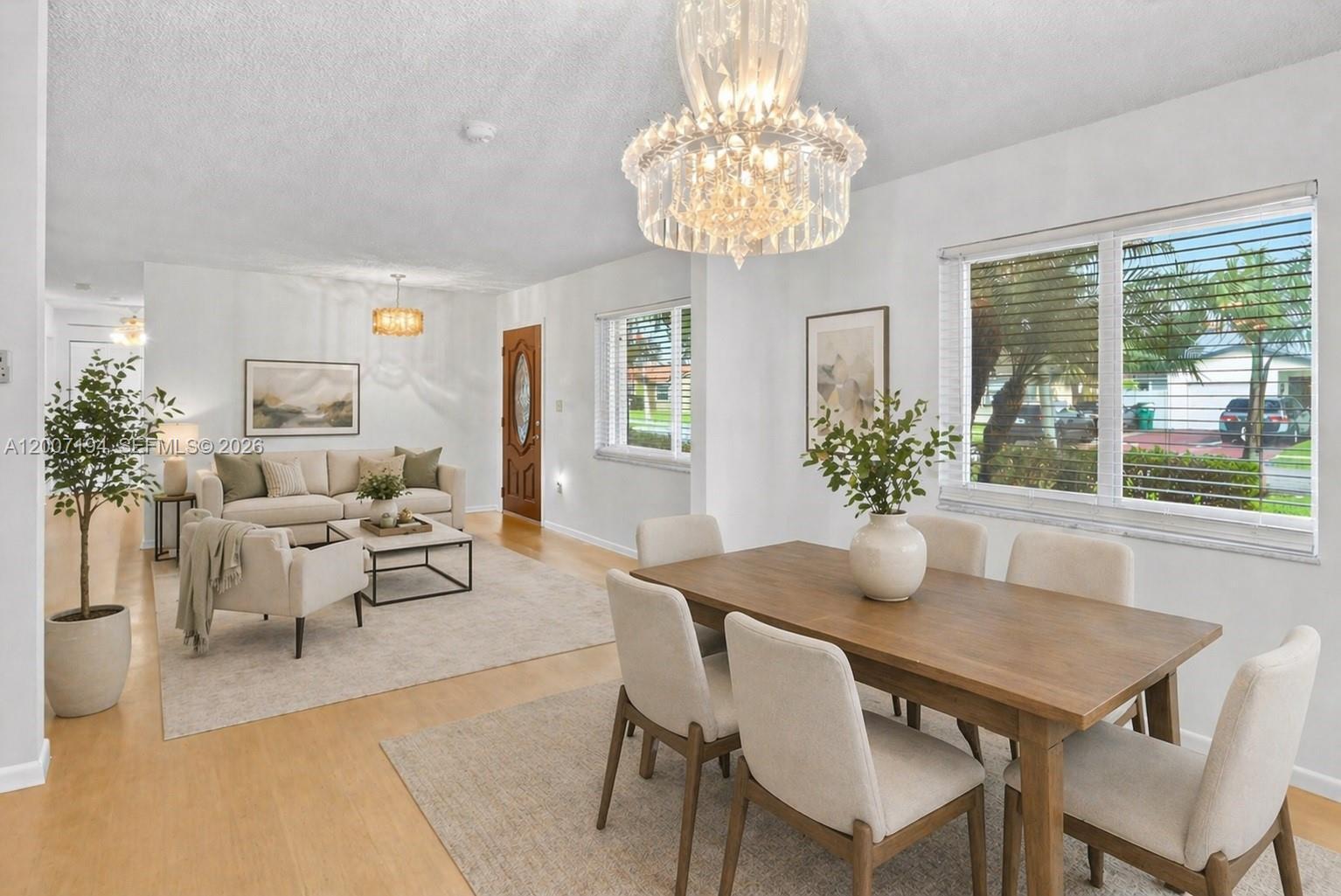 11211 SW 138th Ter, Miami FL 33176 photo 3