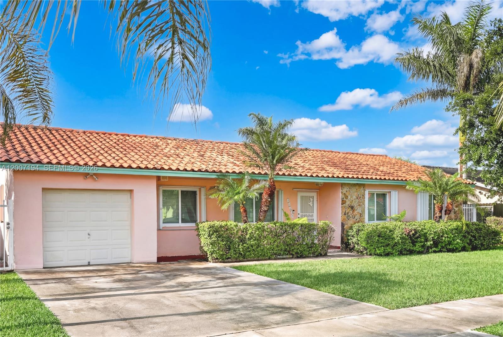 11211 SW 138th Ter, Miami FL 33176
