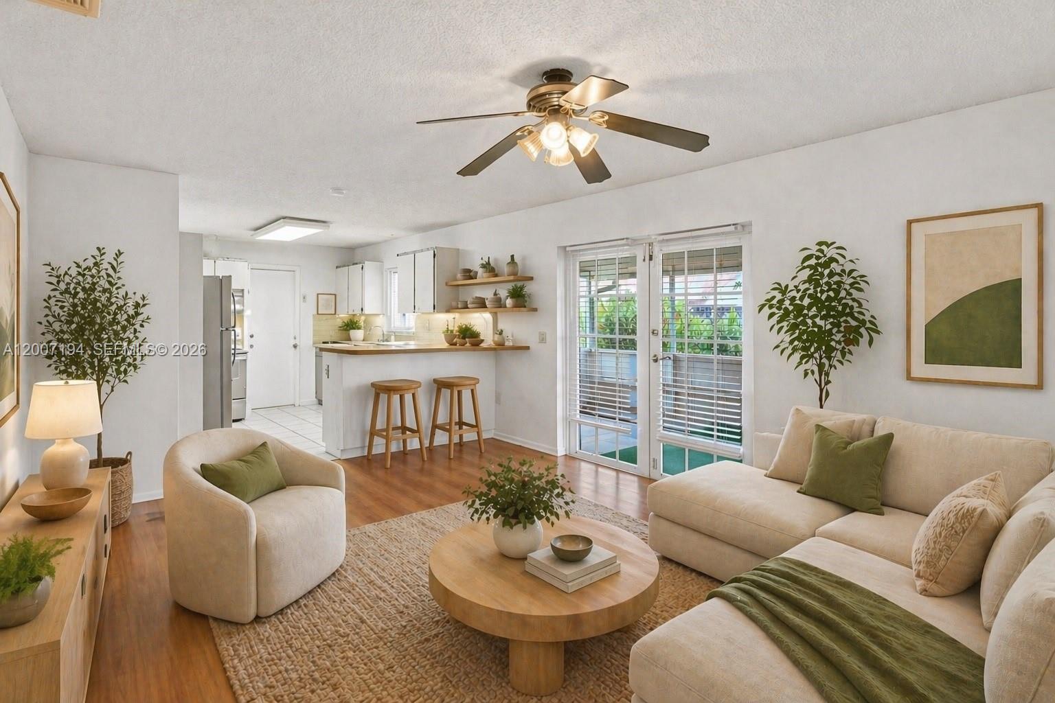 11211 SW 138th Ter, Miami FL 33176 photo 5