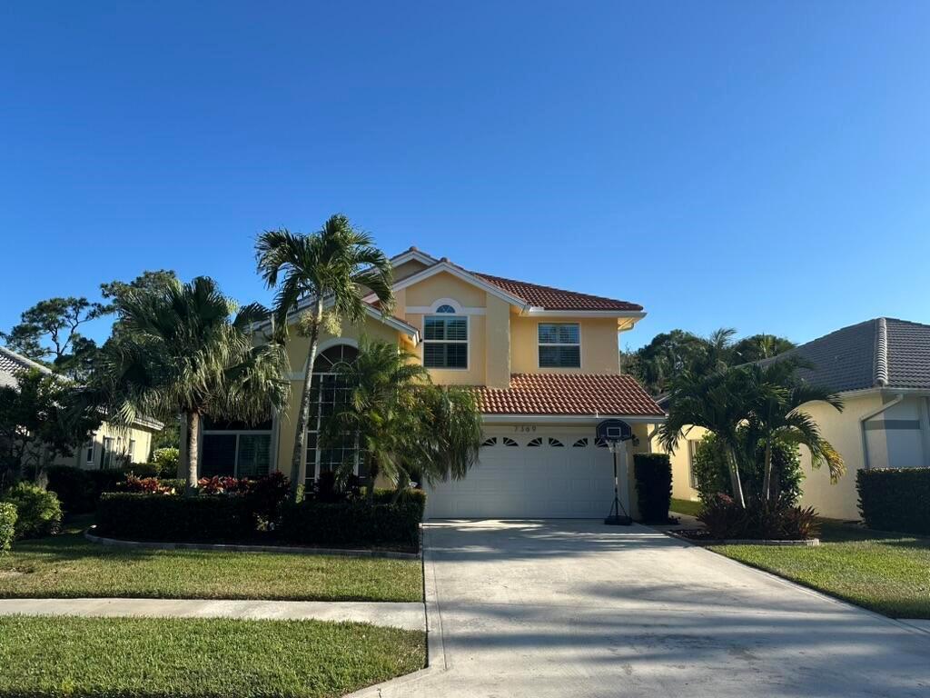 7369 SE Seagate Lane, Stuart FL 34997