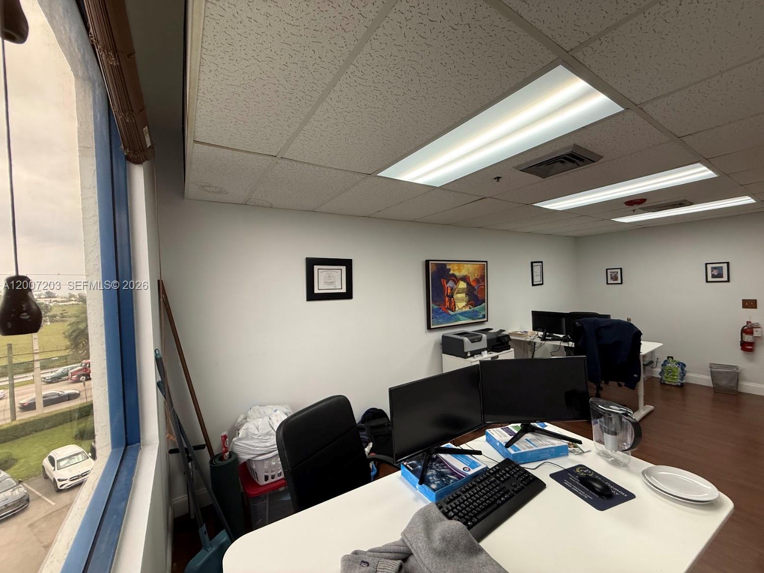 9600 NW 25th St # 4A, Doral FL 33172 photo 3