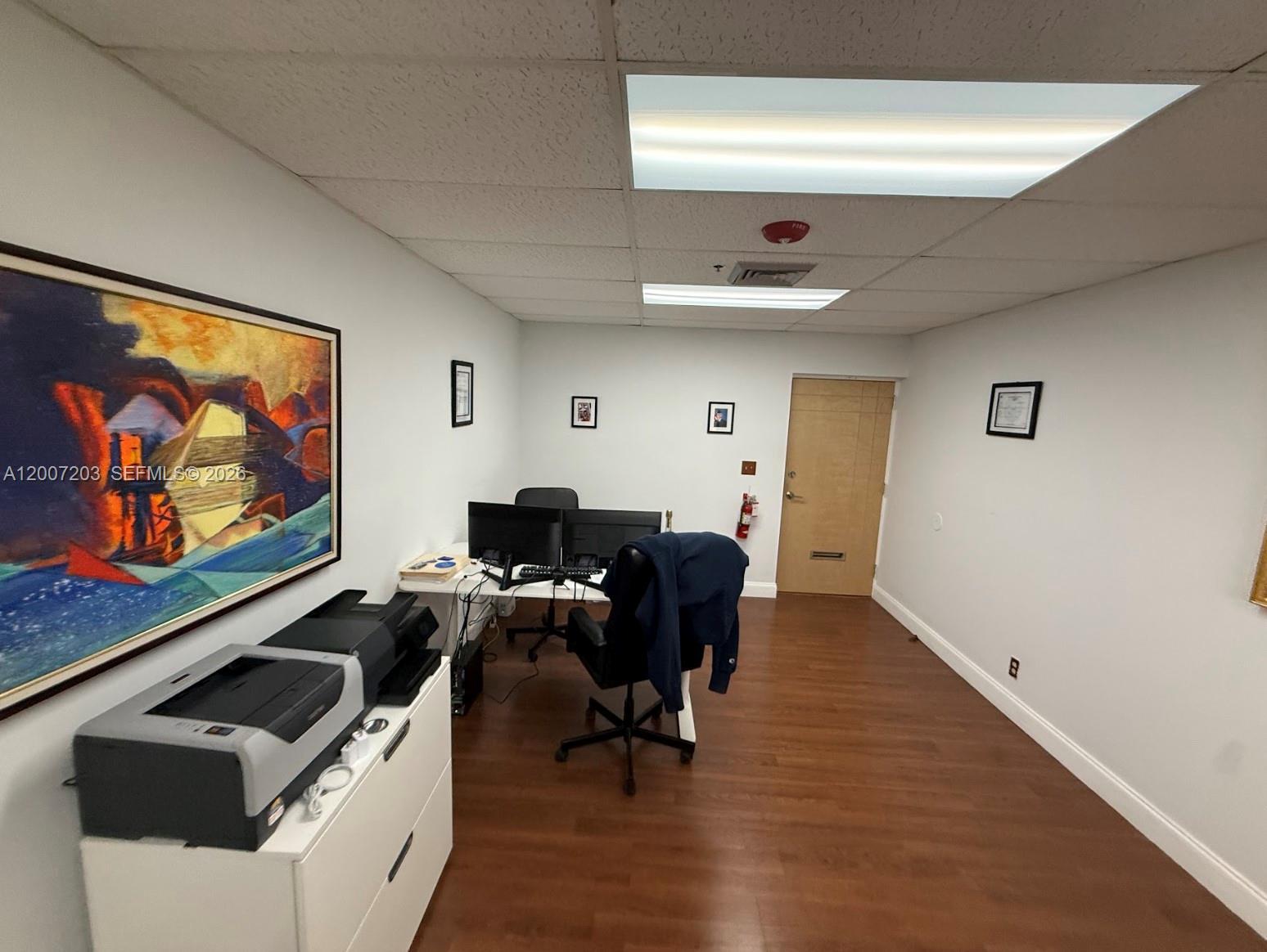 9600 NW 25th St # 4A, Doral FL 33172