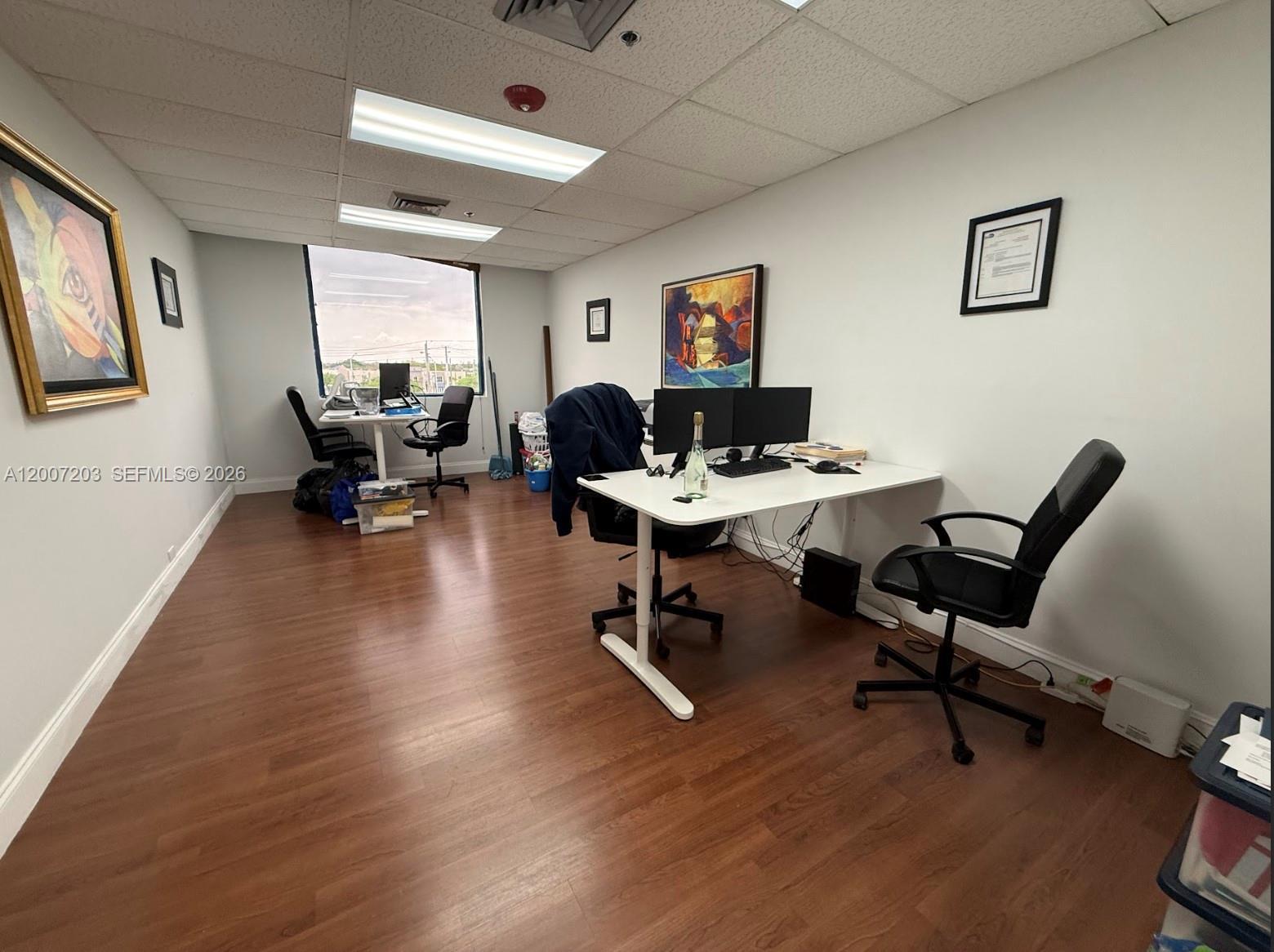 9600 NW 25th St # 4A, Doral FL 33172 photo 4