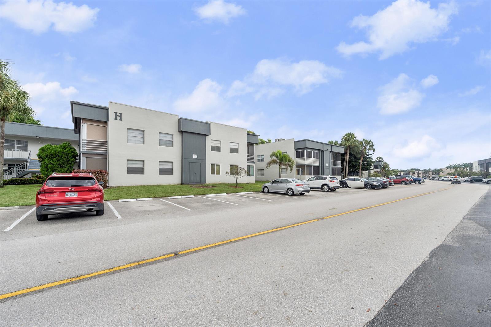 339 Normandy, Delray Beach FL 33484